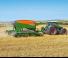 Semoirs Amazone Cayena 6001