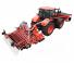 Kubota CB2350