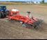 Semoirs Kuhn CCX 9000-34 8010-25