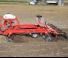 Semoirs Kuhn CCX 9000-34 8010-25