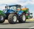 Semoirs Amazone Centaya 3000 Super RoTeC