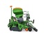 Semoirs Amazone Centaya 3000 Super RoTeC