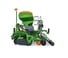 Semoirs Amazone Centaya 3000 Super RoTeC