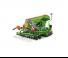 Semoirs Amazone Centaya 3000 Super TwinTeC