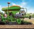 Semoirs Amazone Centaya 3000 Super TwinTeC