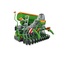 Semoirs Amazone Centaya 3000 Super TwinTeC