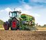 Semoirs Amazone Centaya 3000 Super TwinTeC