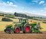 Semoirs Amazone Centaya 4000 Super RoTeC
