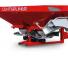 Tulip Centerliner SE2,5