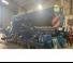 Rabe Ceria 4001 L