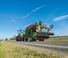 Semoirs Amazone Cirrus 4003-2CC RoTeC
