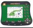 Semoirs Amazone Cirrus 6003-2 RoTeC