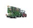 Semoirs Amazone Cirrus 6003-2 TwinTeC