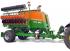 Amazone Citan 8000