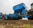 Semoirs Lemken Compact-Solitair 9/600 K K 125