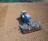 Semoirs Lemken Compact-Solitair 9/600 K K 125