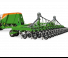Amazone Condor 15001