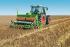 Semoirs Amazone D9 2500 Special RoTeC