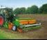 Semoirs Amazone D9 3000 Special RoTeC