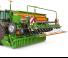 Semoirs Amazone D9 3000 Super RoTeC