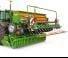 Semoirs Amazone D9 3000 Special RoTeC