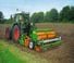 Semoirs Amazone D9 3000 Special RoTeC