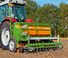 Semoirs Amazone D9 3000 Special RoTeC
