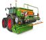 Semoirs Amazone D9 3000 Super RoTeC