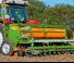 Semoirs Amazone D9 3000 Super RoTeC