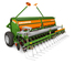 Semoirs Amazone D9 4000 Super RoTeC