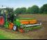 Semoirs Amazone D9 4000 Super RoTeC