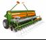 Semoirs Amazone D9 4000 Super WS