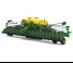 Semoirs John Deere DB44 24Row22