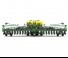 Semoirs John Deere DB44 24Row22