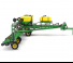 Semoirs John Deere DB80 32Row30