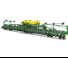 Semoirs John Deere DB80 32Row30