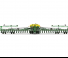 Semoirs John Deere DB80 32Row30
