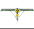 Semoirs John Deere DB80 32Row30