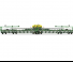Semoirs John Deere DB88 48Row22
