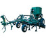 Semoirs Arbos Direkta 450-F