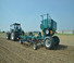 Semoirs Arbos Direkta 450-F
