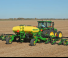 John Deere DR18