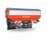Kubota DSX-W 1500 