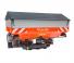 Kubota DSX-W 3450 