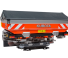 Technologie du lisier et du fumier Semoirs Kubota DSX-W Geospread 3900 