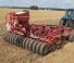 Horsch DuoDrill 3 Pronto DC