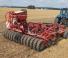 Horsch DuoDrill 8 Joker RT
