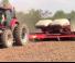 Case IH Early Riser 1255 24R30