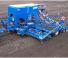 Rabe EcoSeed 6002-48