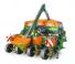 Semoirs Amazone ED 3000 C Special